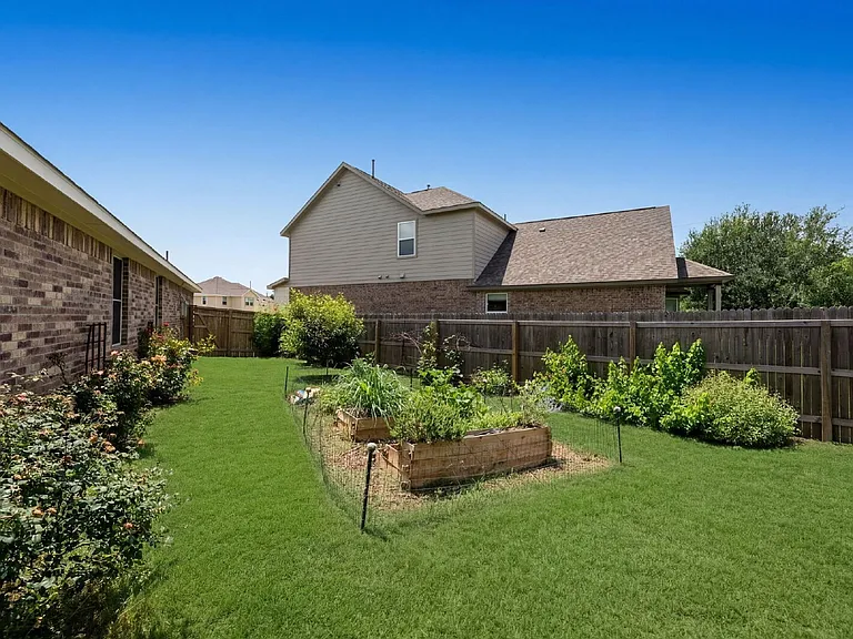 1507 Stony Island Dr — Photo 41