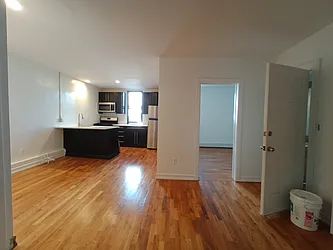 Rented by City Vista Inc