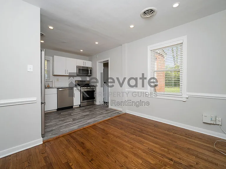 9020 Weldon Dr — Photo 12