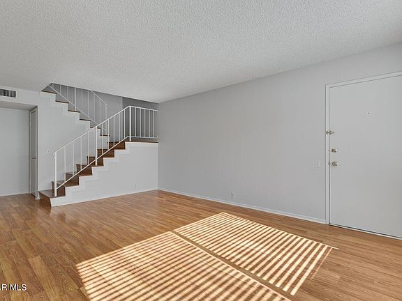 3rd image of 1733 Orinda Ct