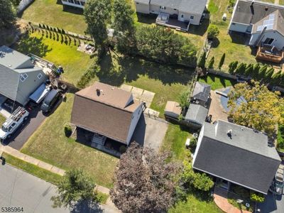 398 Stiles Ct, Pompton Lakes, NJ, 07442