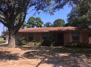 217 Doyle St, Longview, TX 75601