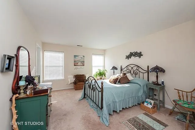 4335 Shooting Star Dr — Photo 6