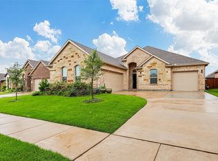 3615 Orchard St, Midlothian, TX 76065
