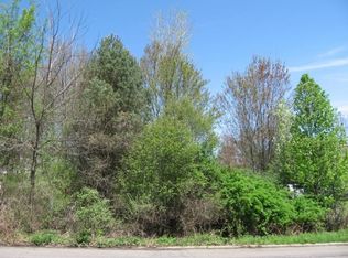 17 Maplewood Dr, Apalachin, NY 13732