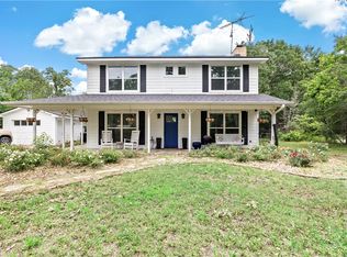 16563 Calumet Trl, College Station, TX 77845