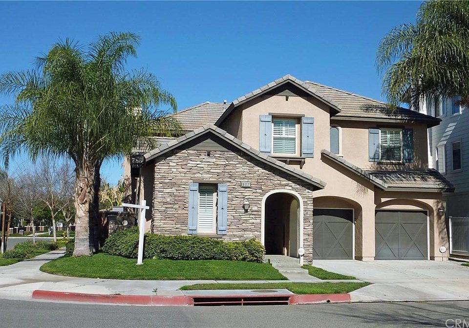 1st image of 8552 Candlewood St