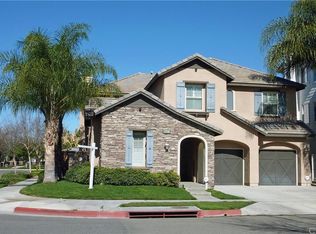 8552 Candlewood St, Chino, CA 91708