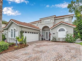 11249 Rapallo Ln, Windermere, FL 34786
