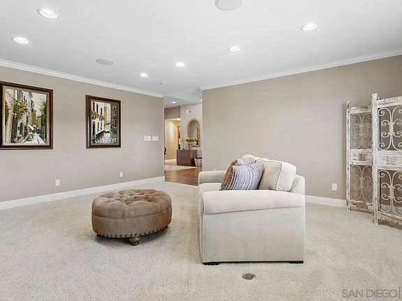 4th image of 5959 Overlake Ave