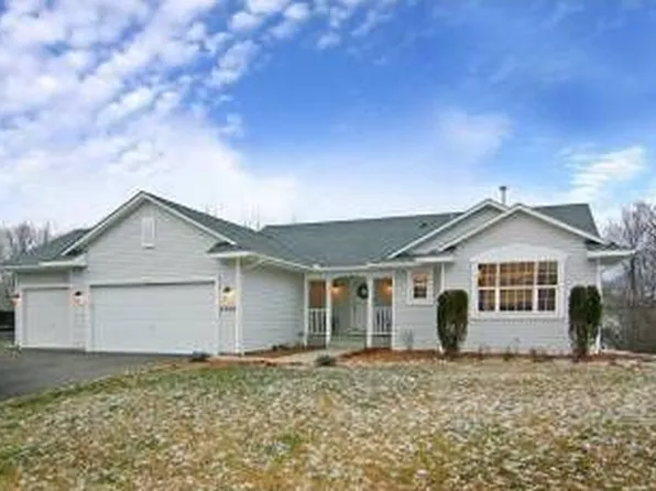 4302 Spruce Rd, Saint Bonifacius, MN 55375