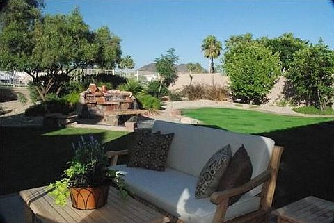 5th image of 6422 W Irma Ln
