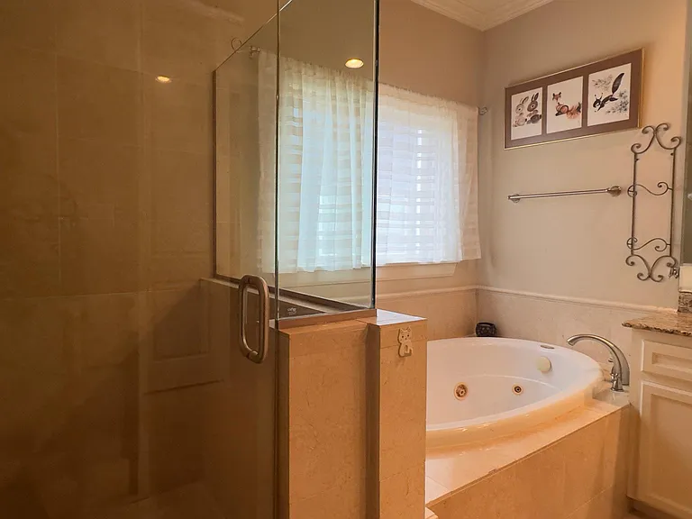 2427 N Mystic Mdw — Photo 18