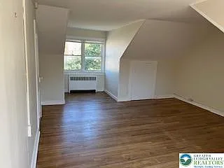 216 Cattell St #B — Photo 11