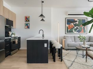 11-14 35th Ave #910, Astoria, NY 11106