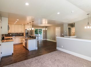 1176 N 250 E, Logan, UT 84341
