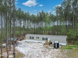 1626 Linden Ln NW, Ash, NC 28420