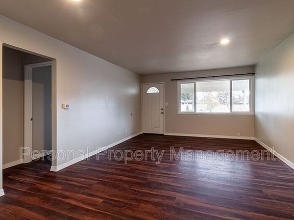 2nd image of 2915 Neals Ln