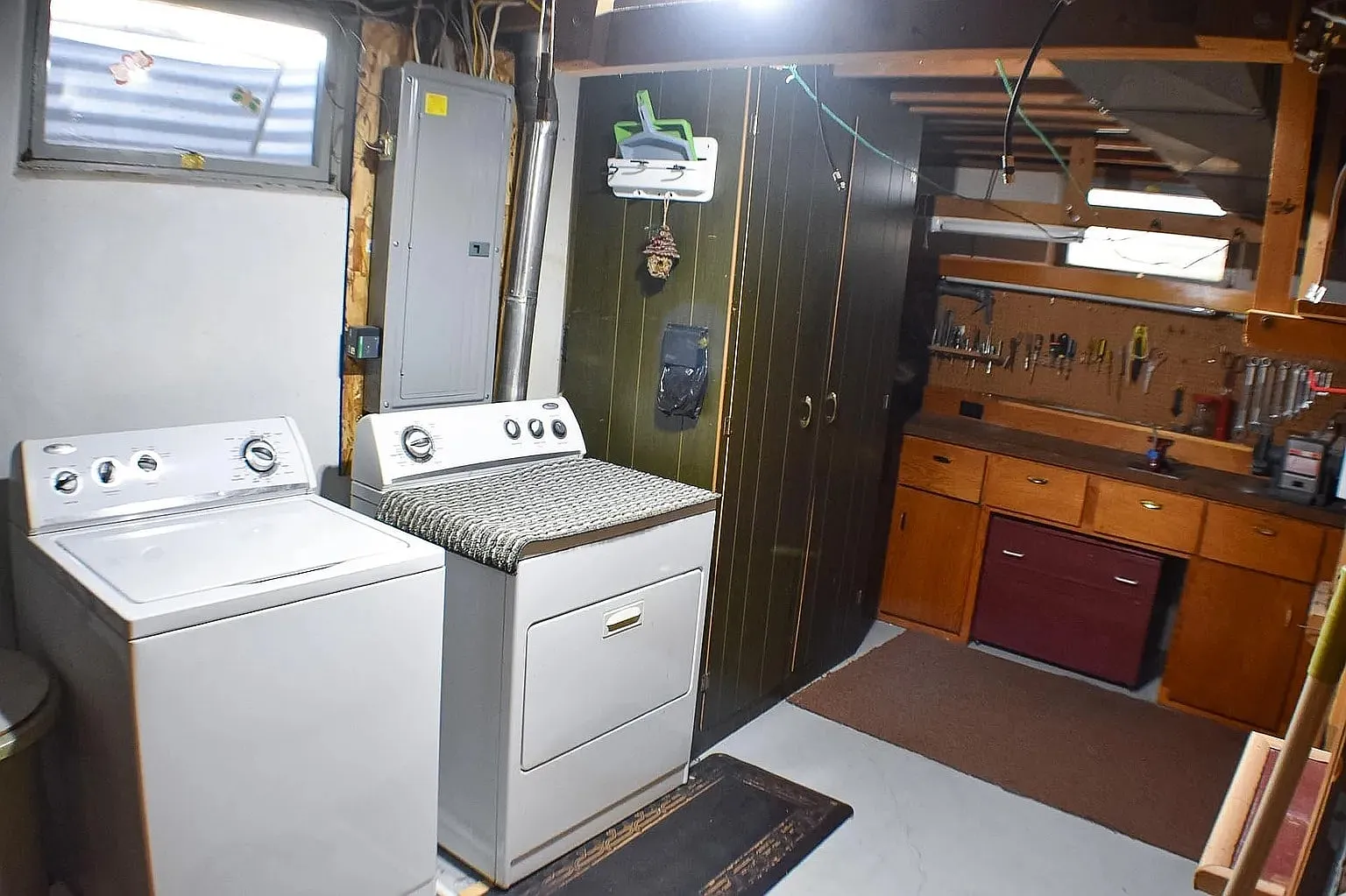 4 bed, 1824 sqft, $1,950 — Photo 4