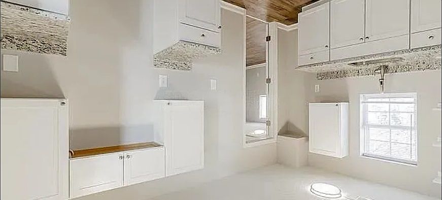 1st image of 8219 Rugby Ave