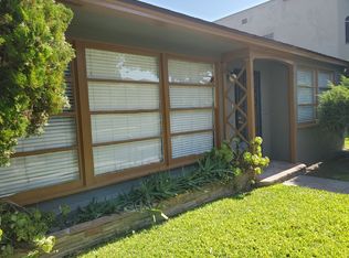 2032 Chestnut Ave, Long Beach, CA 90806