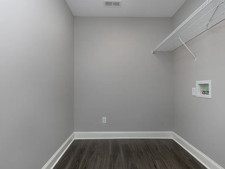 7206 Centerstone Dr — Photo 12