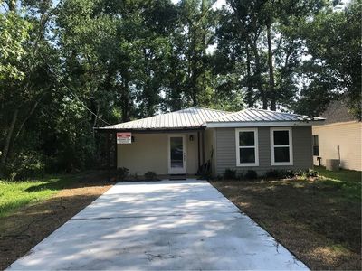 2126 Dupard St, Mandeville, LA, 70448