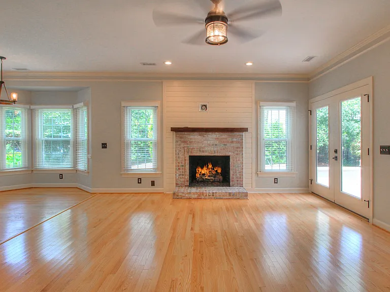 6615 Fairhope Ct — Photo 4