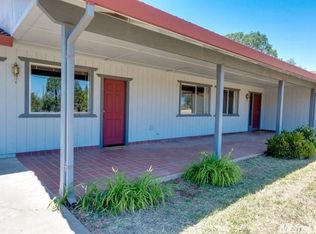 7580 Crystal Blvd, El Dorado, CA