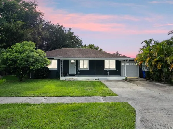 1118 Missouri Ave, Saint Cloud, FL 34769