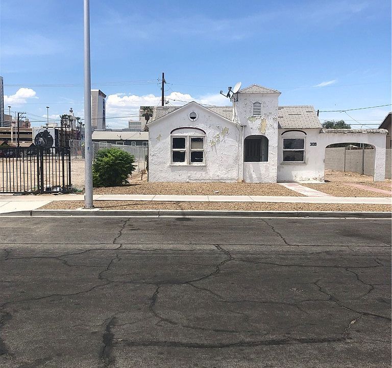 2nd image of 309 N 9th St