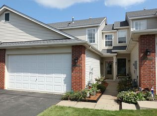 16354 Jamison Path, Lakeville, MN 55044