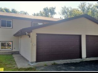 7924 Kyle Ave N, Brooklyn Park, MN 55443