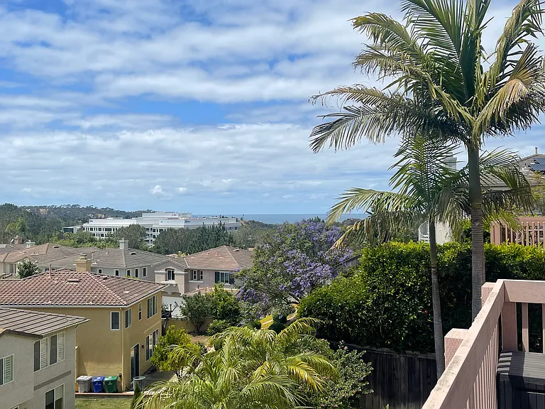4155 Calle Mar De Ballenas — Photo 7