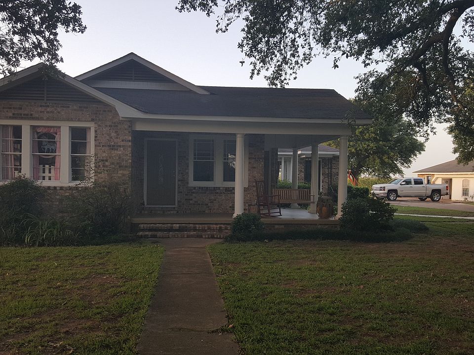 181 Coco Rd, Cottonport, LA 71327 Zillow