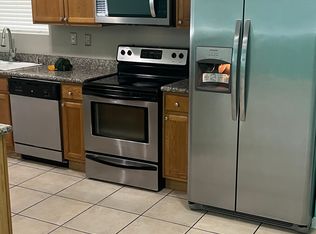 3721 Kings Dr, Chalmette, LA 70043