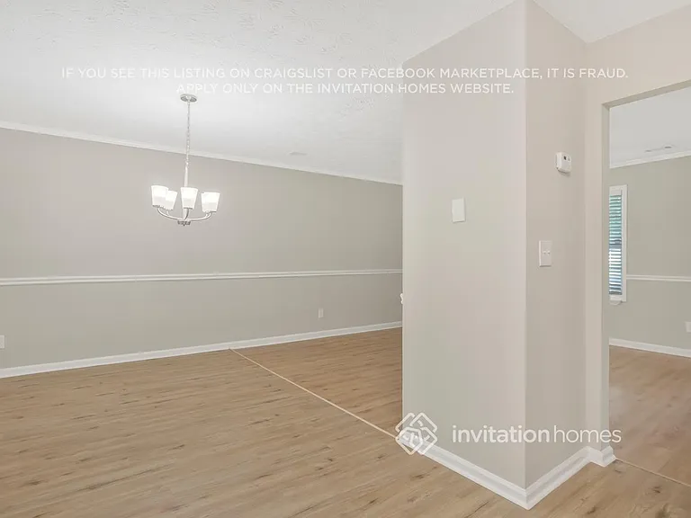 3932 McGill Ct — Photo 14