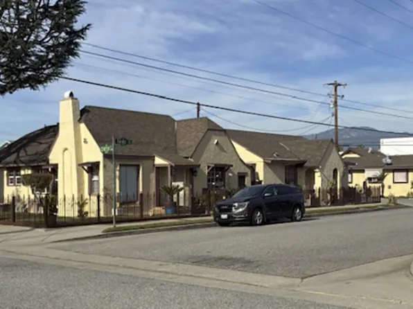 137 S 3rd Ave, Covina, CA 91723