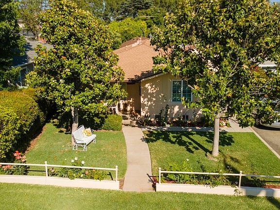 2nd image of 274 Valle Vista Ave