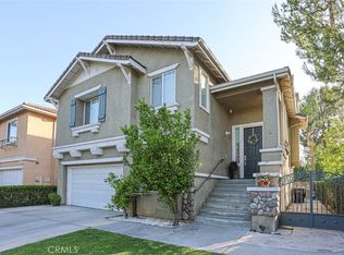 4696 Parkscape Dr, Riverside, CA 92505