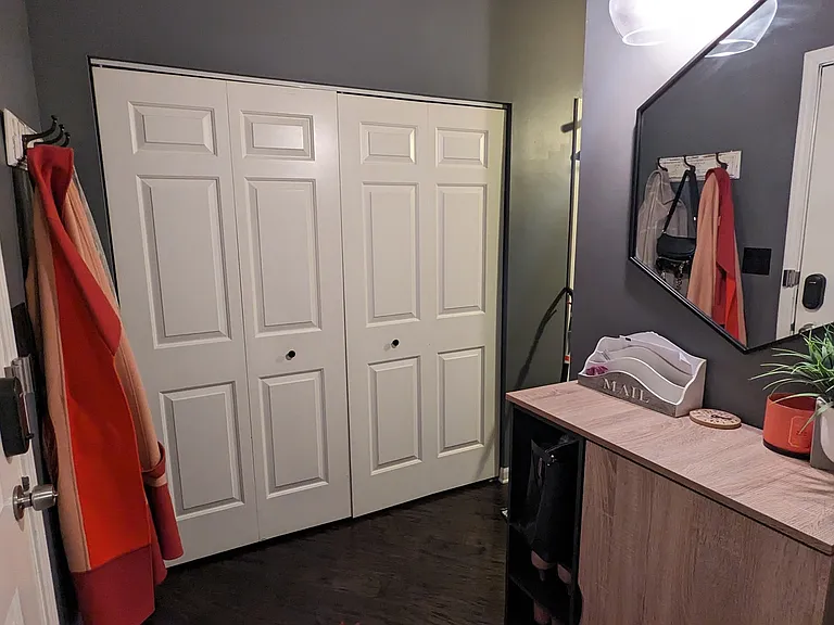 1406 S Halsted St #3B — Photo 15