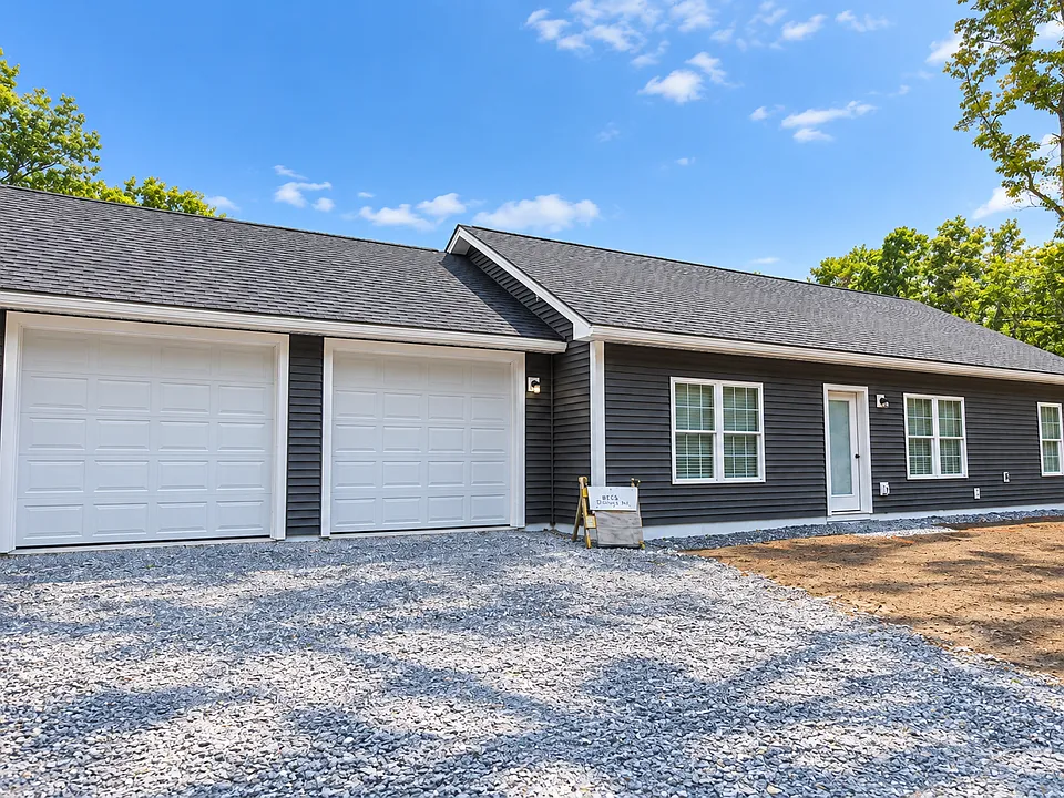 159 Dunton Rd