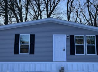 23 Starwood Dr #St23, Rochester, NY 14625