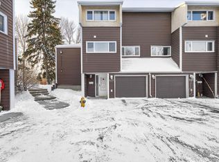 1037 Millbourne Rd E, Edmonton, AB T6K1V1