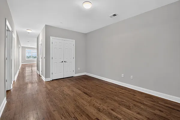 Buffalo & Main LLC — Photo 4