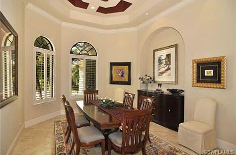 5th image of 10510 Timber Lawn Dr