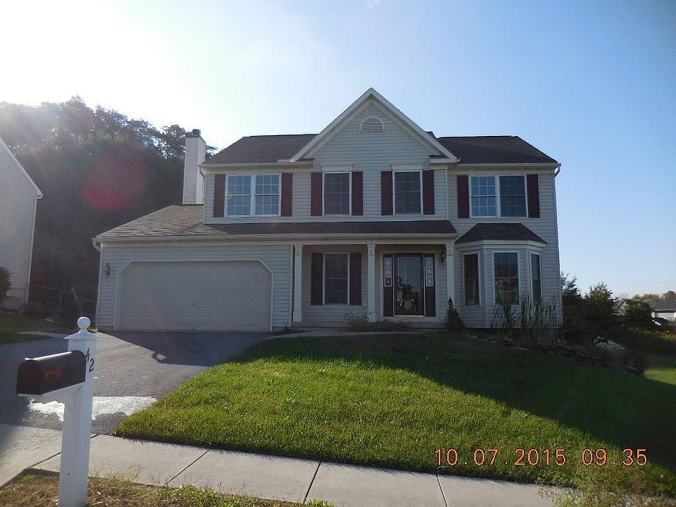 1st image of 42 Sweetbriar Ln #L-0024