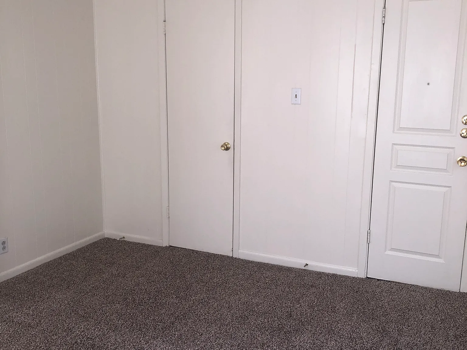 1 bed, 864 sqft, $700 — Photo 4