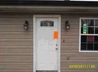 7910 Nevada St, Metairie, LA 70003