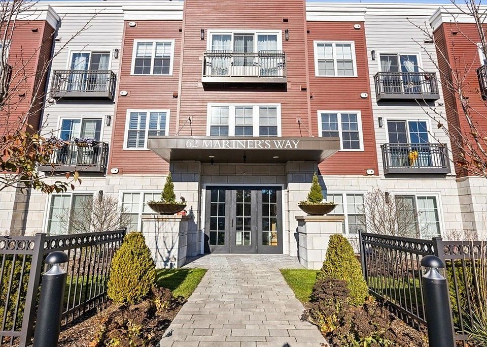 Sawyers Reach Apartments Plymouth, MA Zillow
